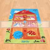 "�������"