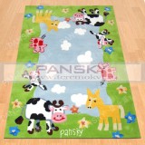 "��������"