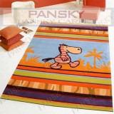 "�����" ���������