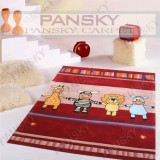 "4 �����" (�������)