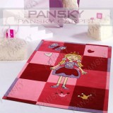 "��������� �����"