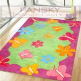 "����� �������"