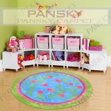 "�������"